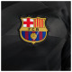 Nike Ανδρική μακρυμάνικη μπλούζα FC Barcelona 2023/24 Stadium Goalkeeper